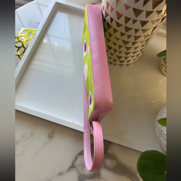 Ultra Rare Bvlgari Purse 🛍️ - Picture 4 of 7